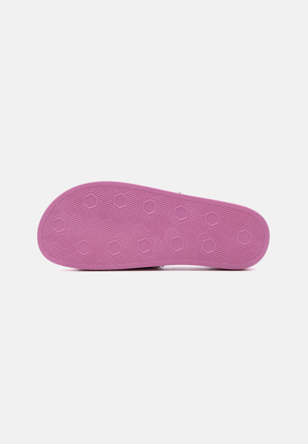 FONDO SLIDE - Mules - rosa