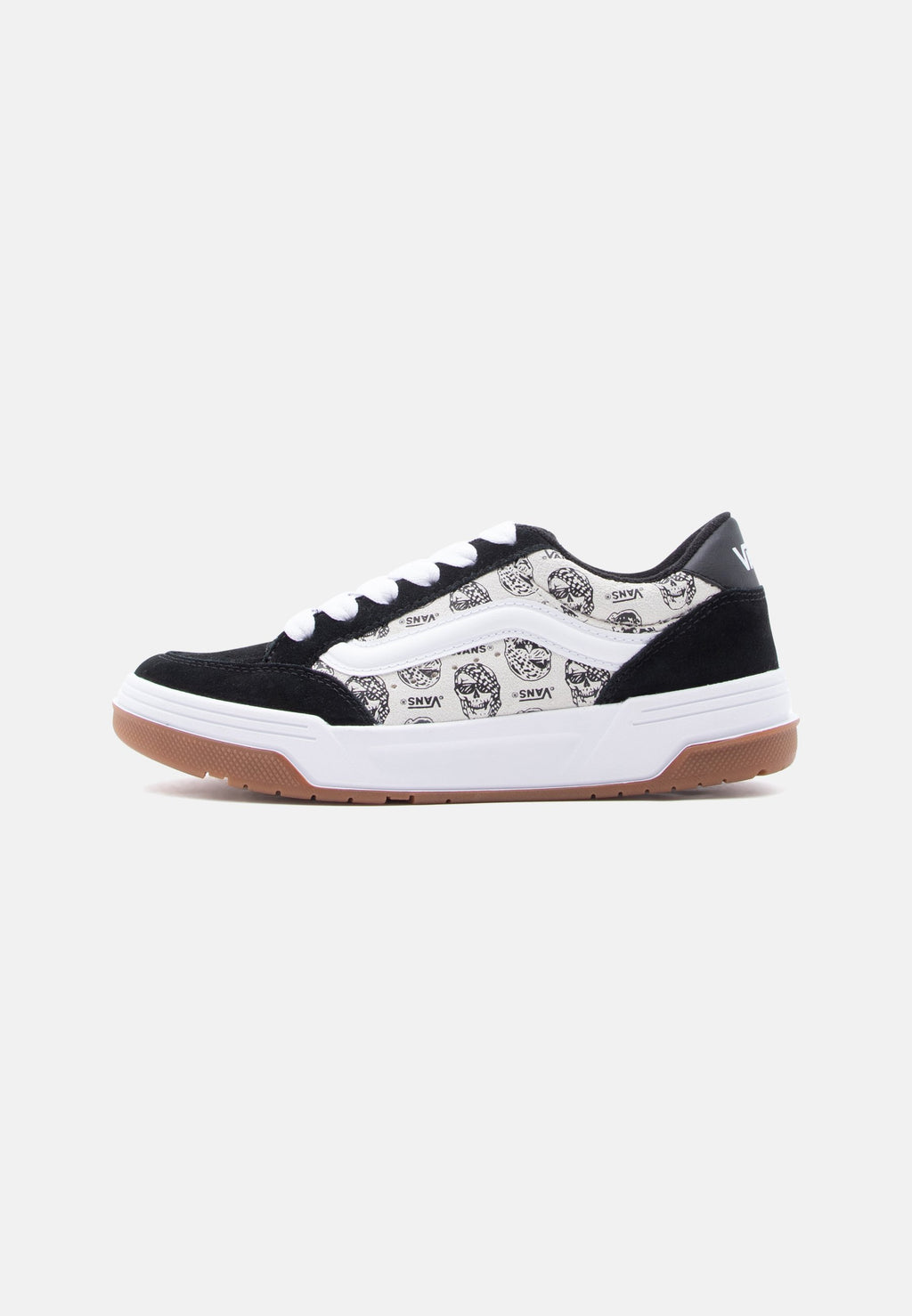 HYLANE UNISEX - Skate shoes - multi-coloured