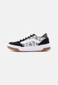 HYLANE UNISEX - Skate shoes - multi-coloured
