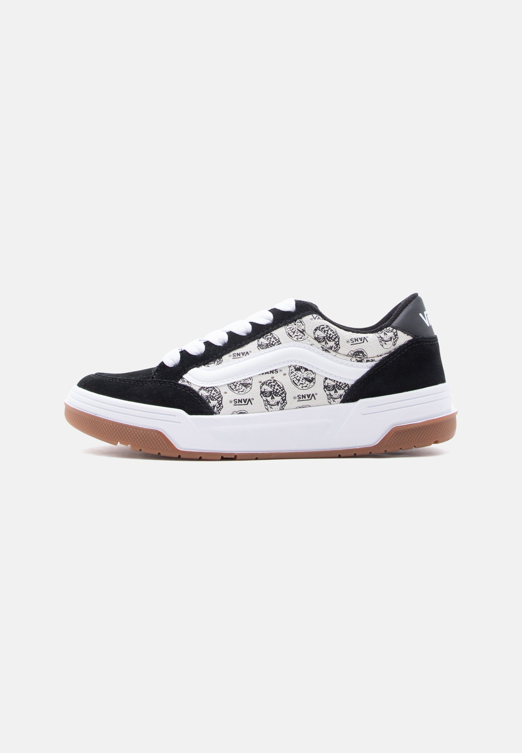 HYLANE UNISEX - Skate shoes - multi-coloured