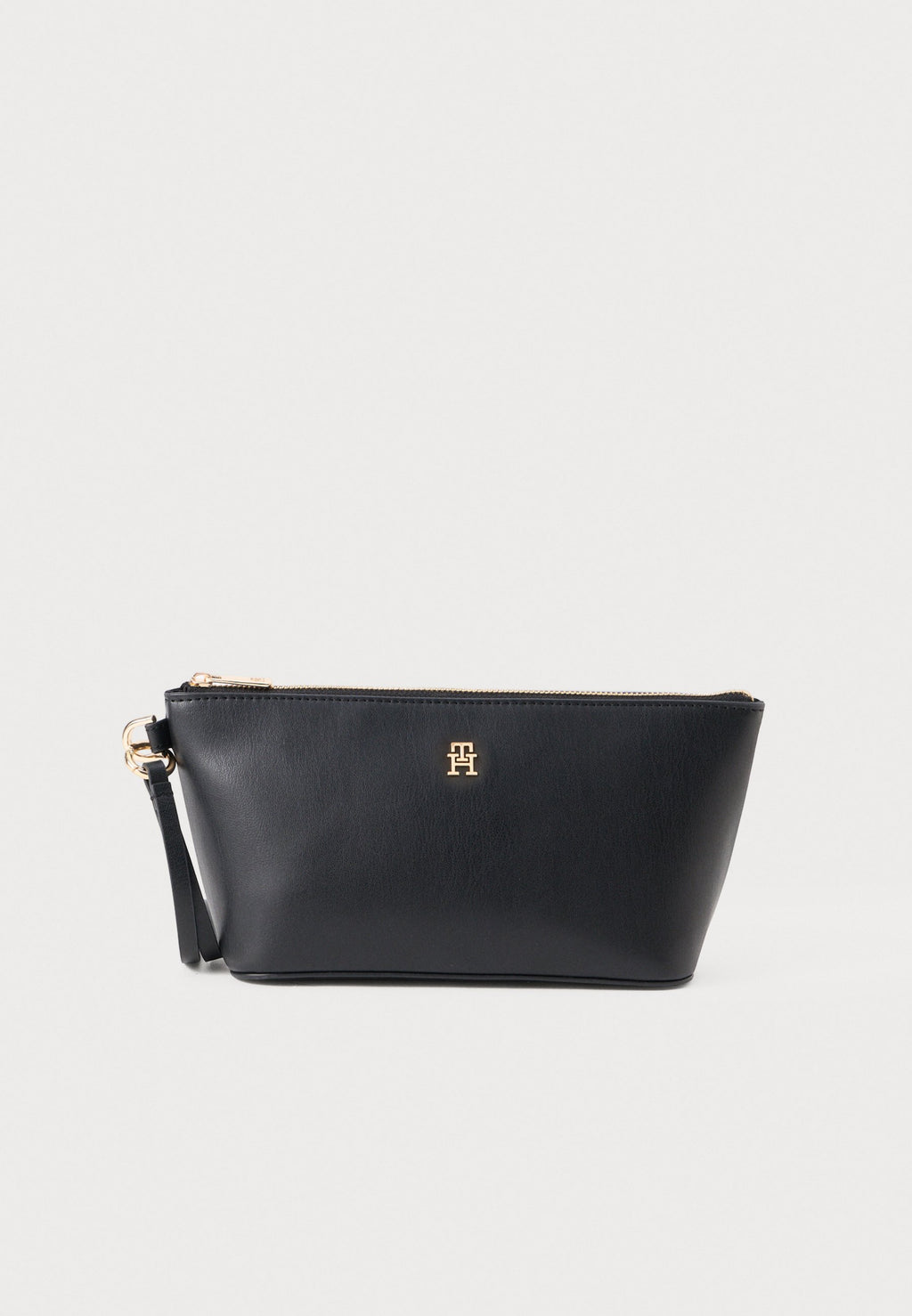 ICON MAKE UP - Trousse de toilette - noir