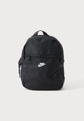 HERITAGE MINI BACKPACK UNISEX - Rucksack - black