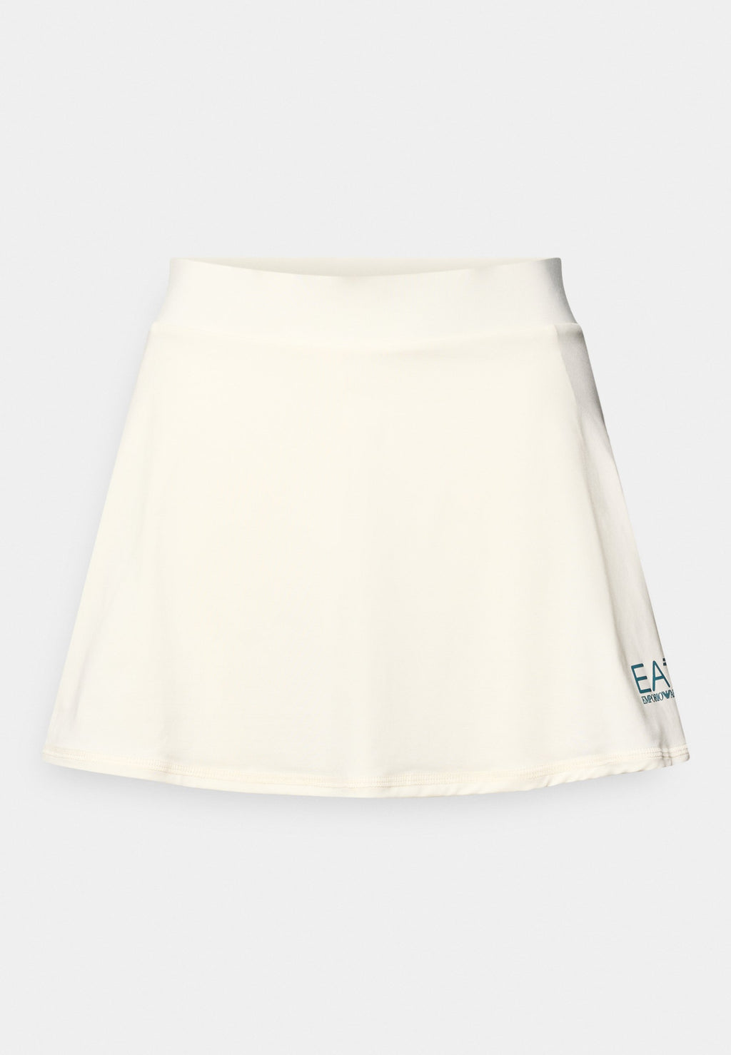 TENNIS PRO FREESTYLE SKIRT - Sports skirt - tofu