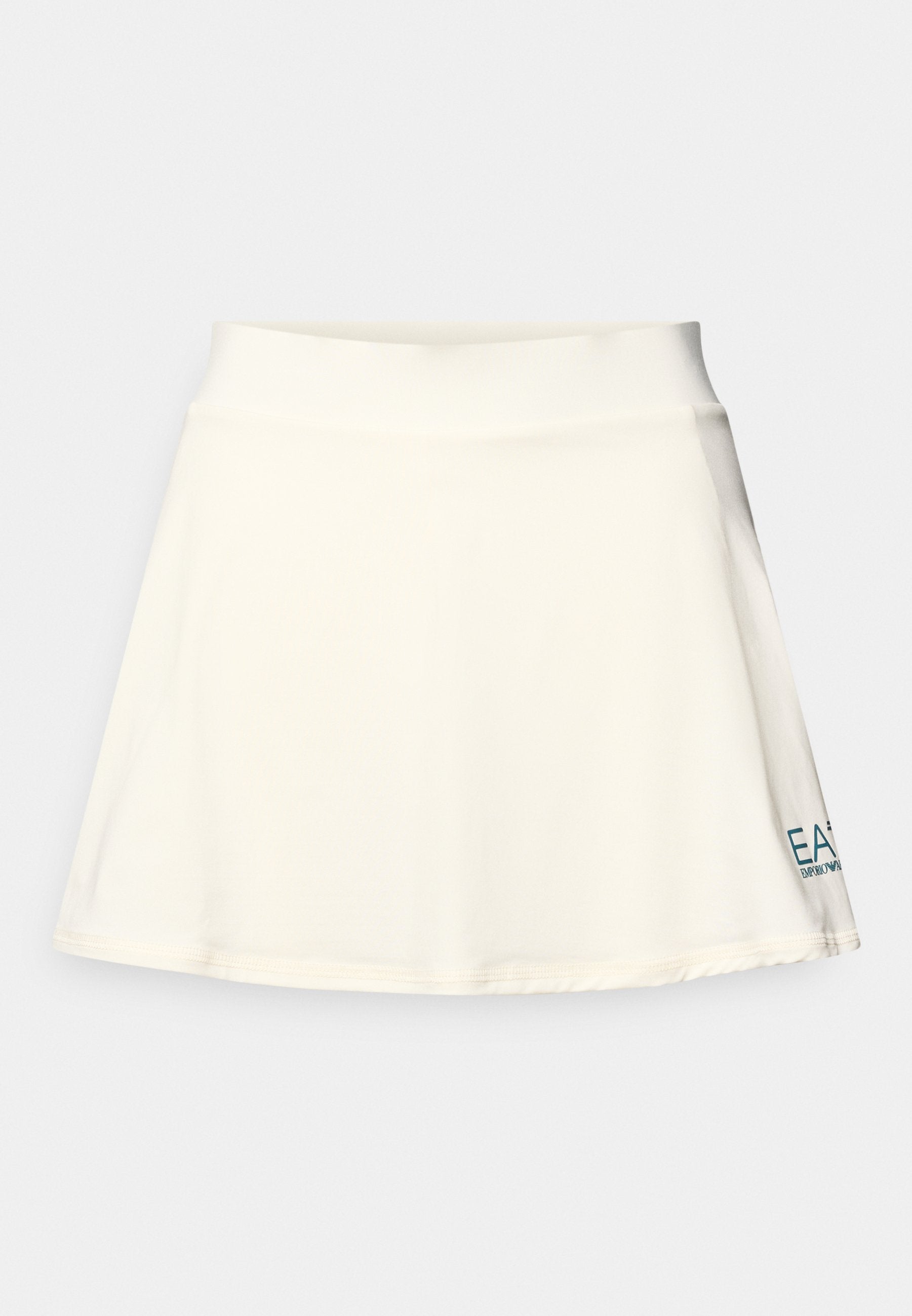 TENNIS PRO FREESTYLE SKIRT - Sports skirt - tofu