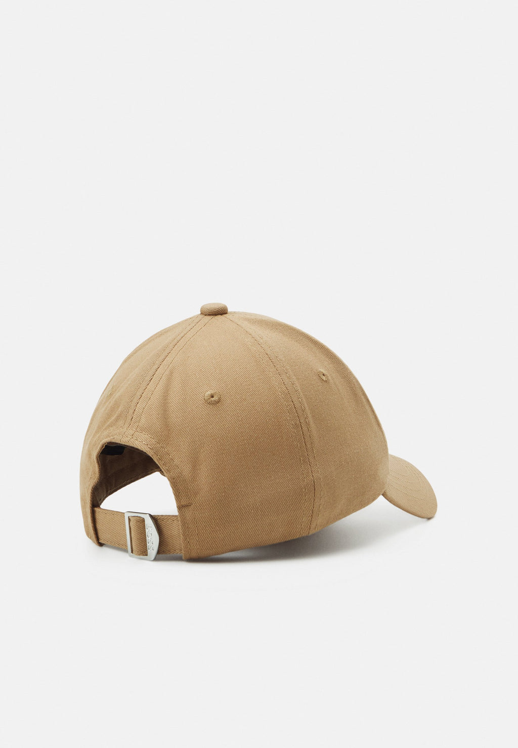 ZED - Cap - medium beige