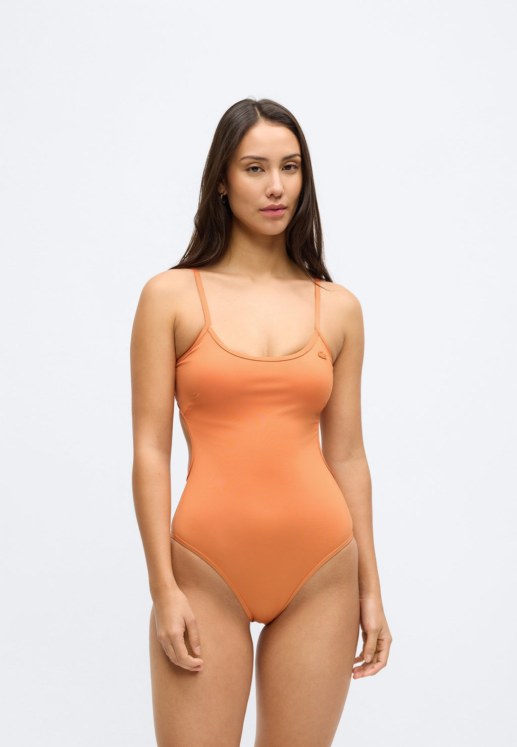 MAILLOT DE BAIN - Swimsuit - blossom