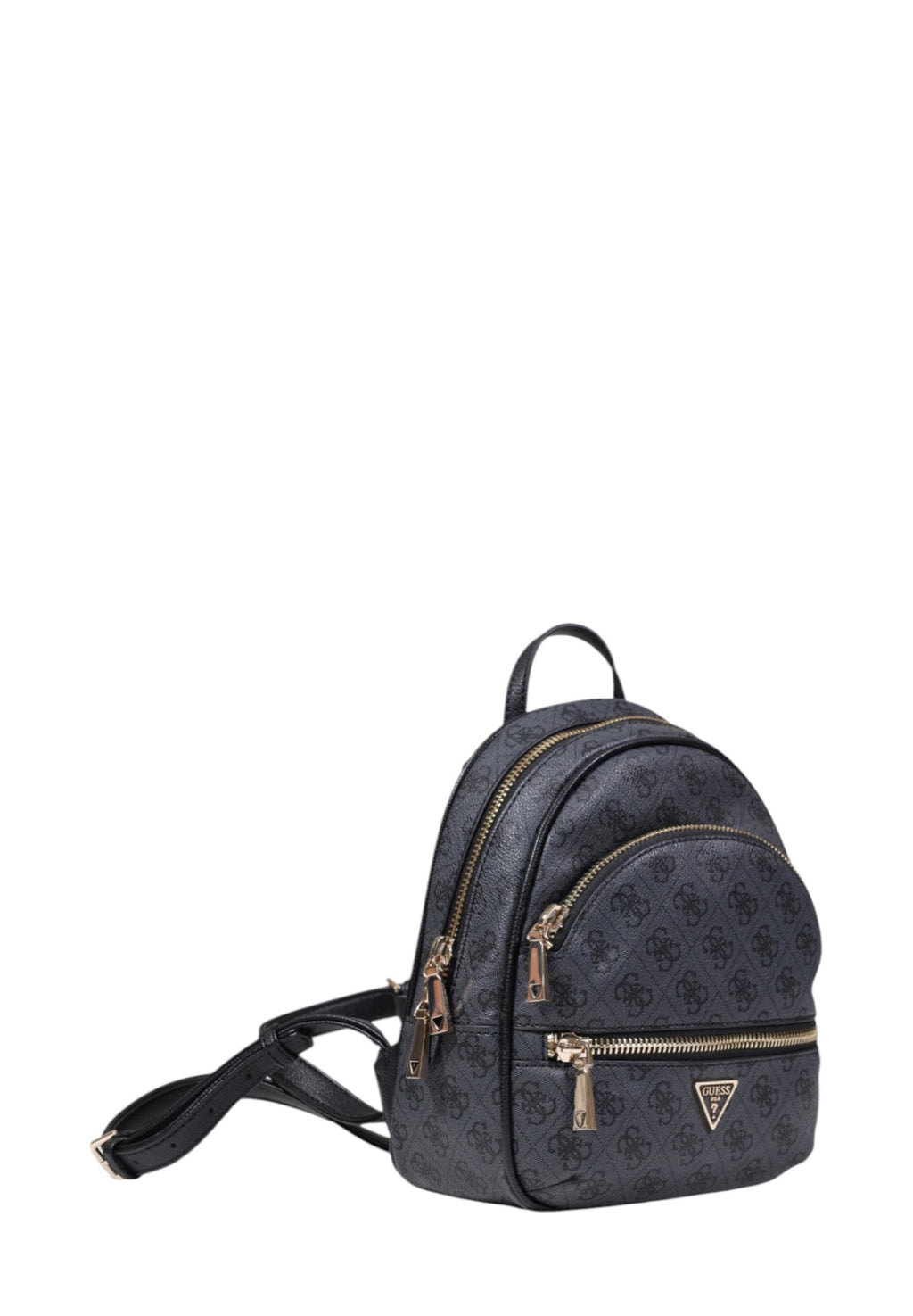 Rucksack - anthracite