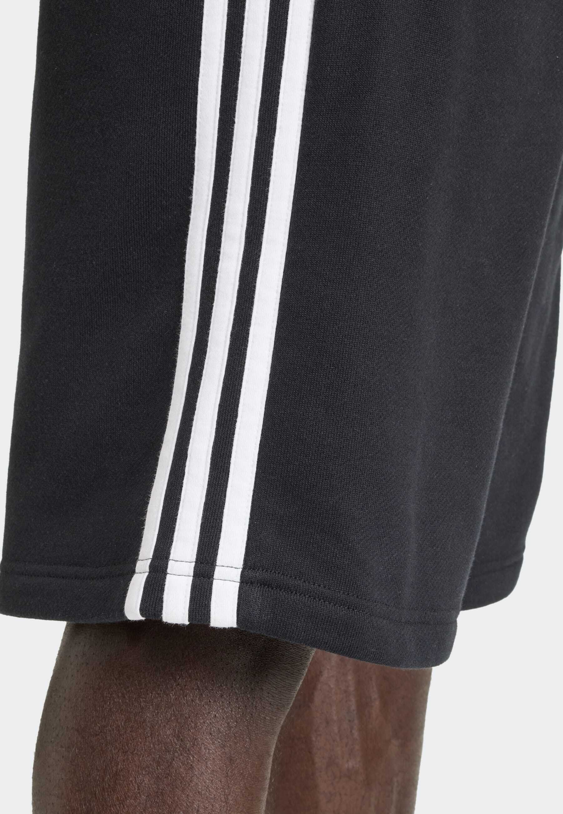 Shorts - black