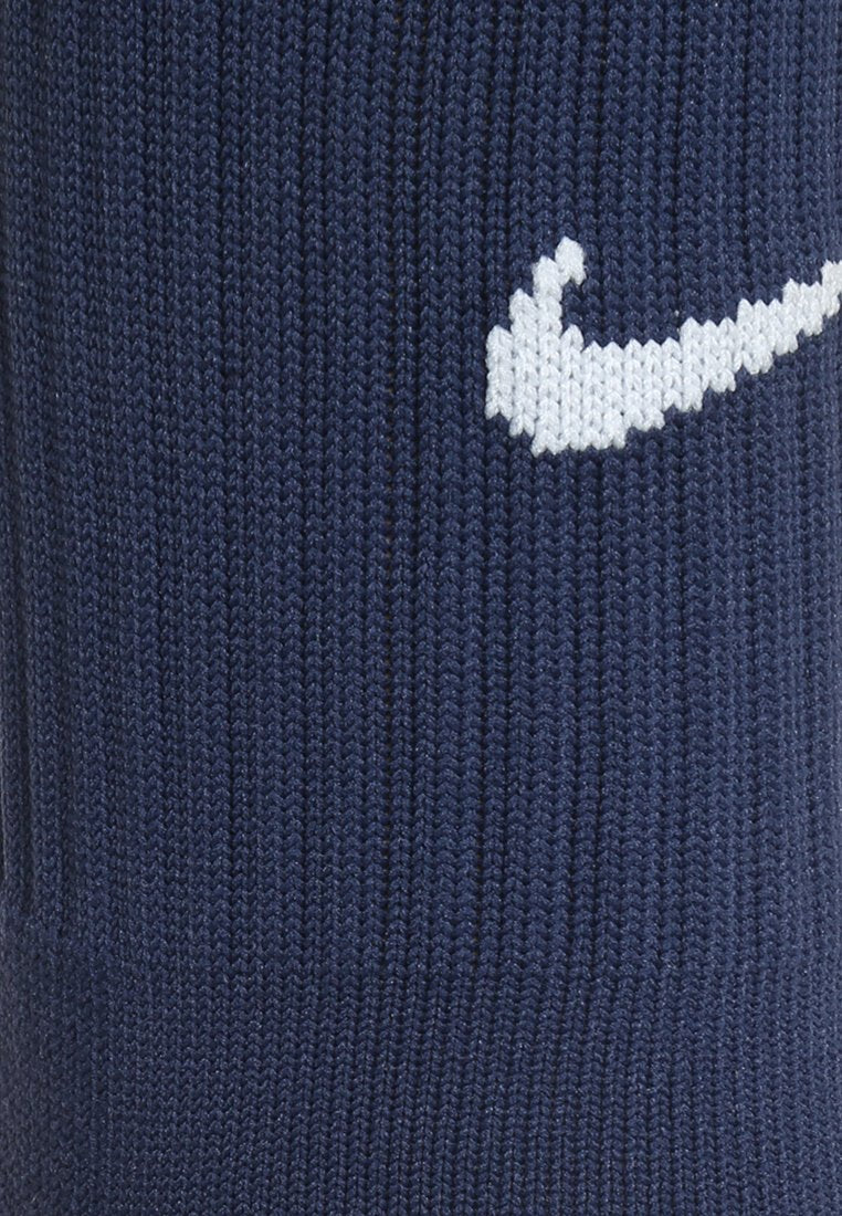 ACADEMY OVER-THE-CALF FOOTBALL SOCKS - Football socks - dark blue