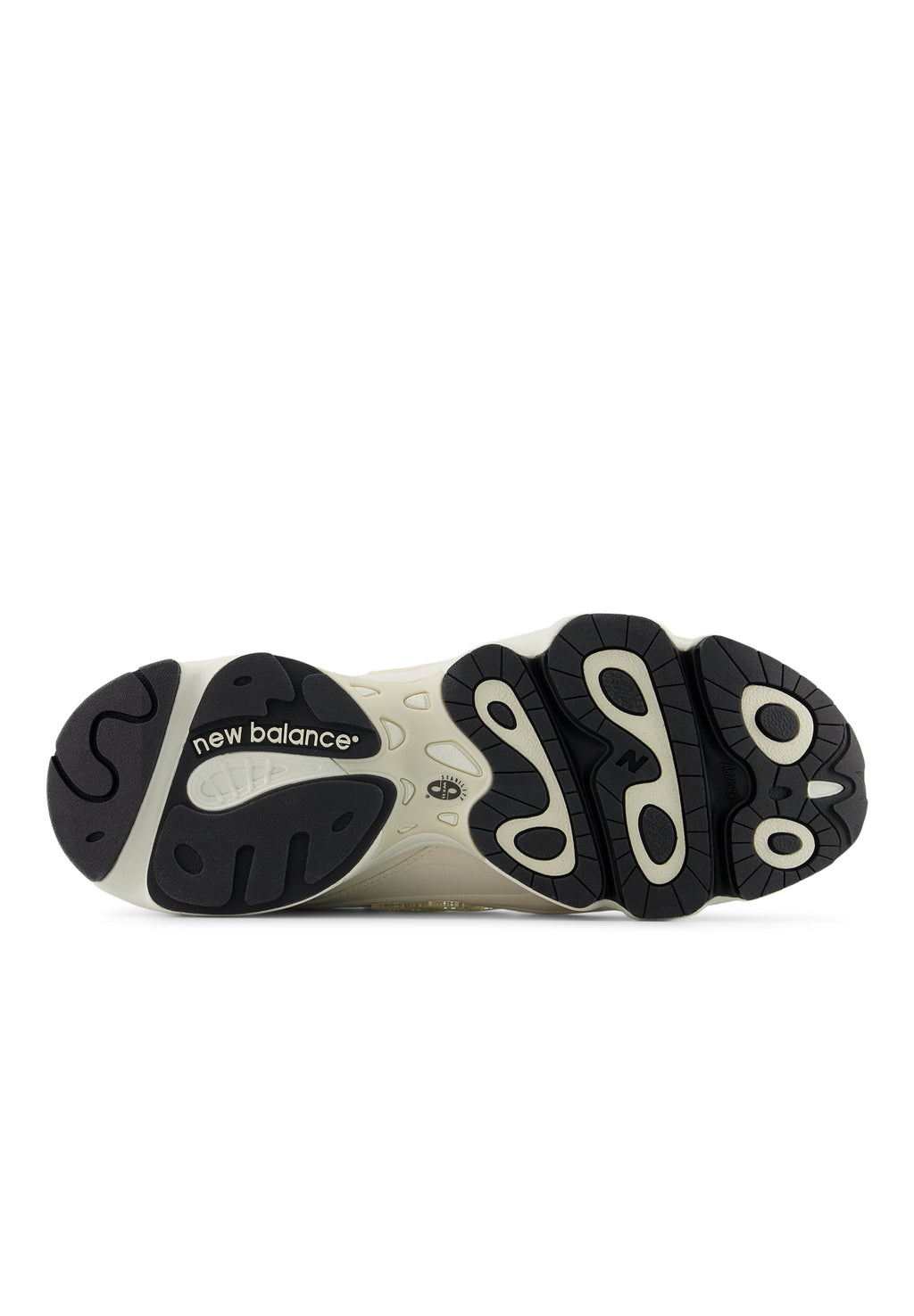 Trainers - linen linen