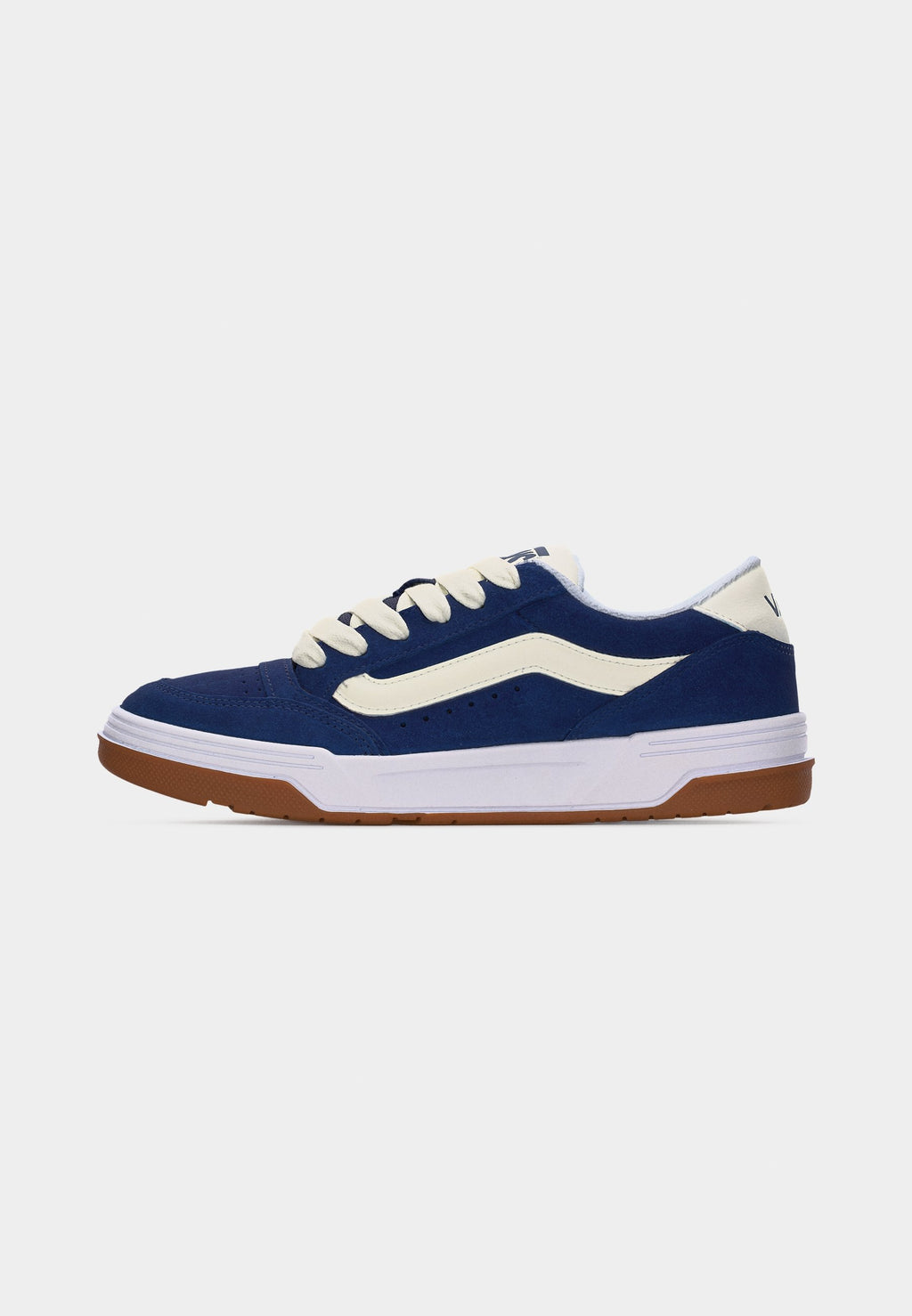 HYLANE UNISEX - Trainers - deep indigo