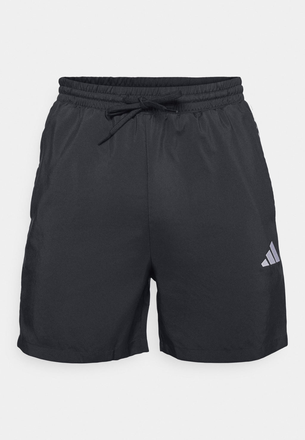 CHELSEA - Sports shorts - black/white