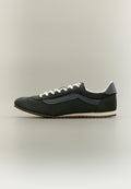 SUPER LO PRO UNISEX - Trainers - faded black