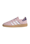 HANDBALL SPEZIAL - Trainers - clear pink/ftwr white/violet