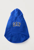 PET LOGO UNISEX - Pet accessory - royal gem