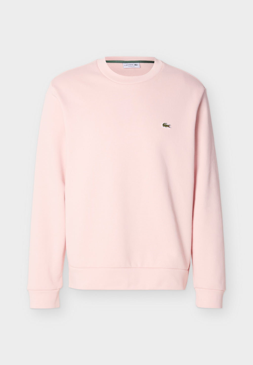 UNISEX - Sweatshirt - nidus