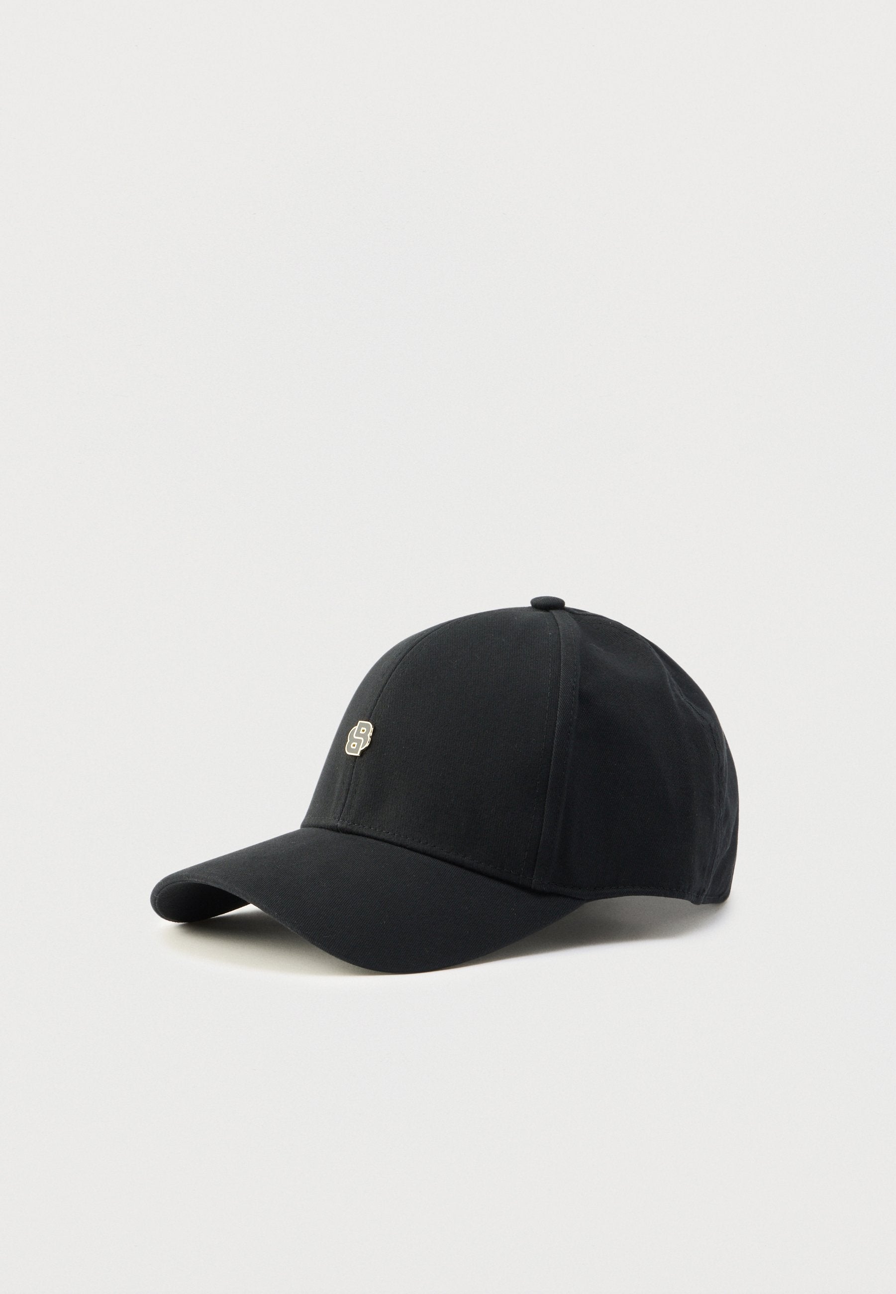 ARI ICON ME - Cap - black