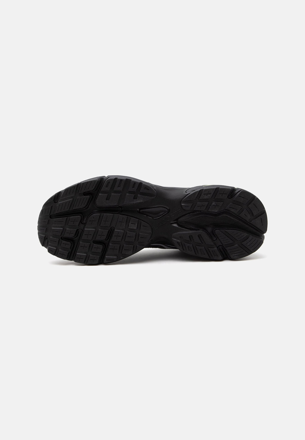 STORM 96 2K TECH 1261 - Trainers - dark grey