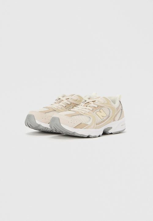 530 UNISEX - Trainers - beige