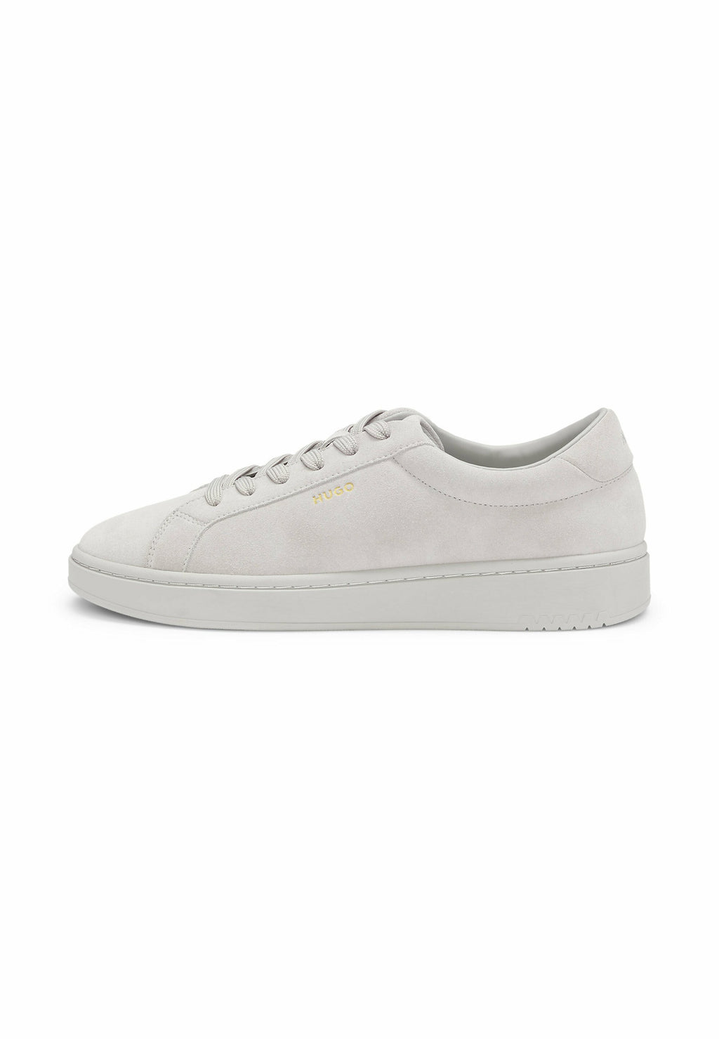 NESTON TENN SD - Trainers - grey