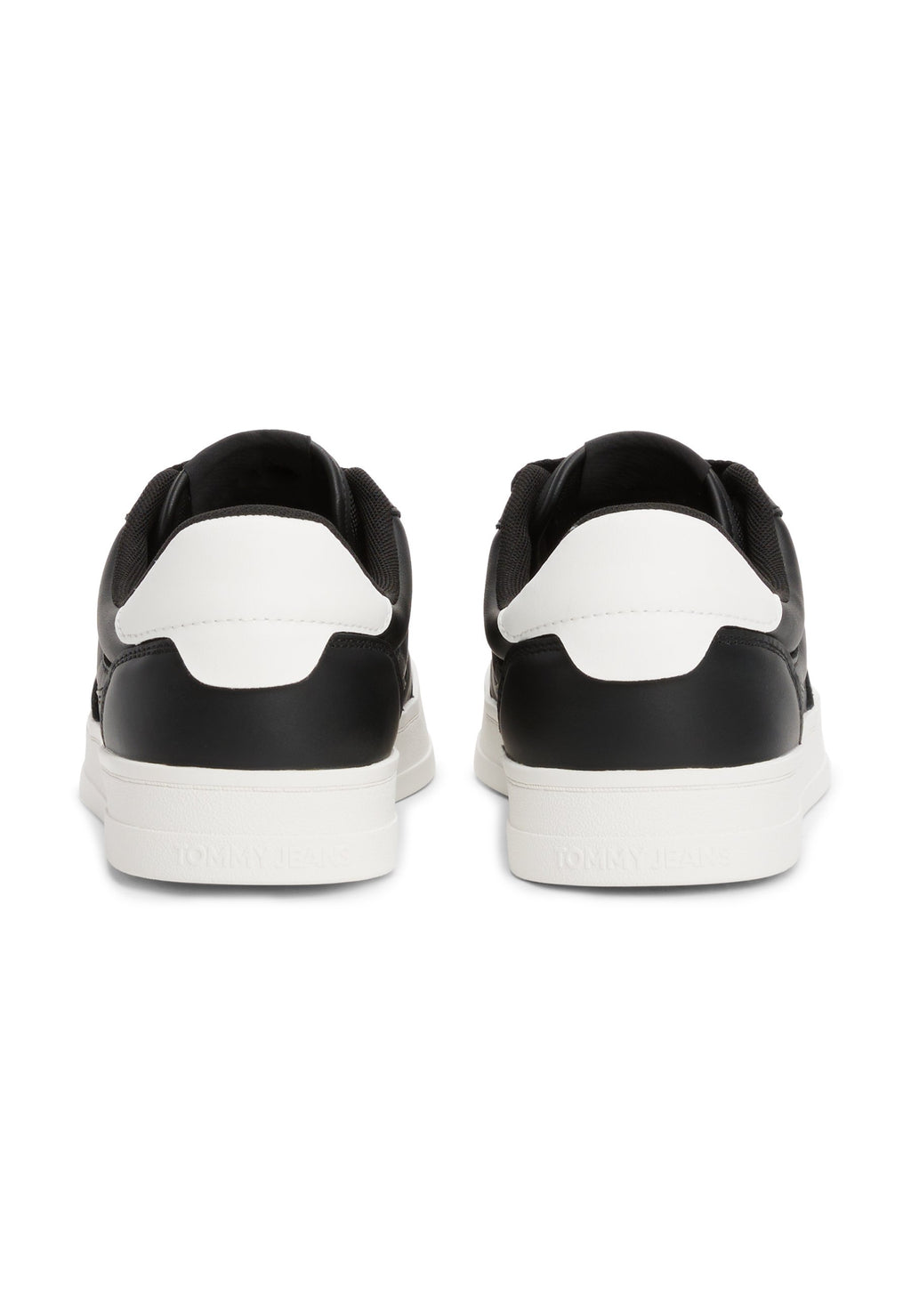 THE GREENWICH - Trainers - black