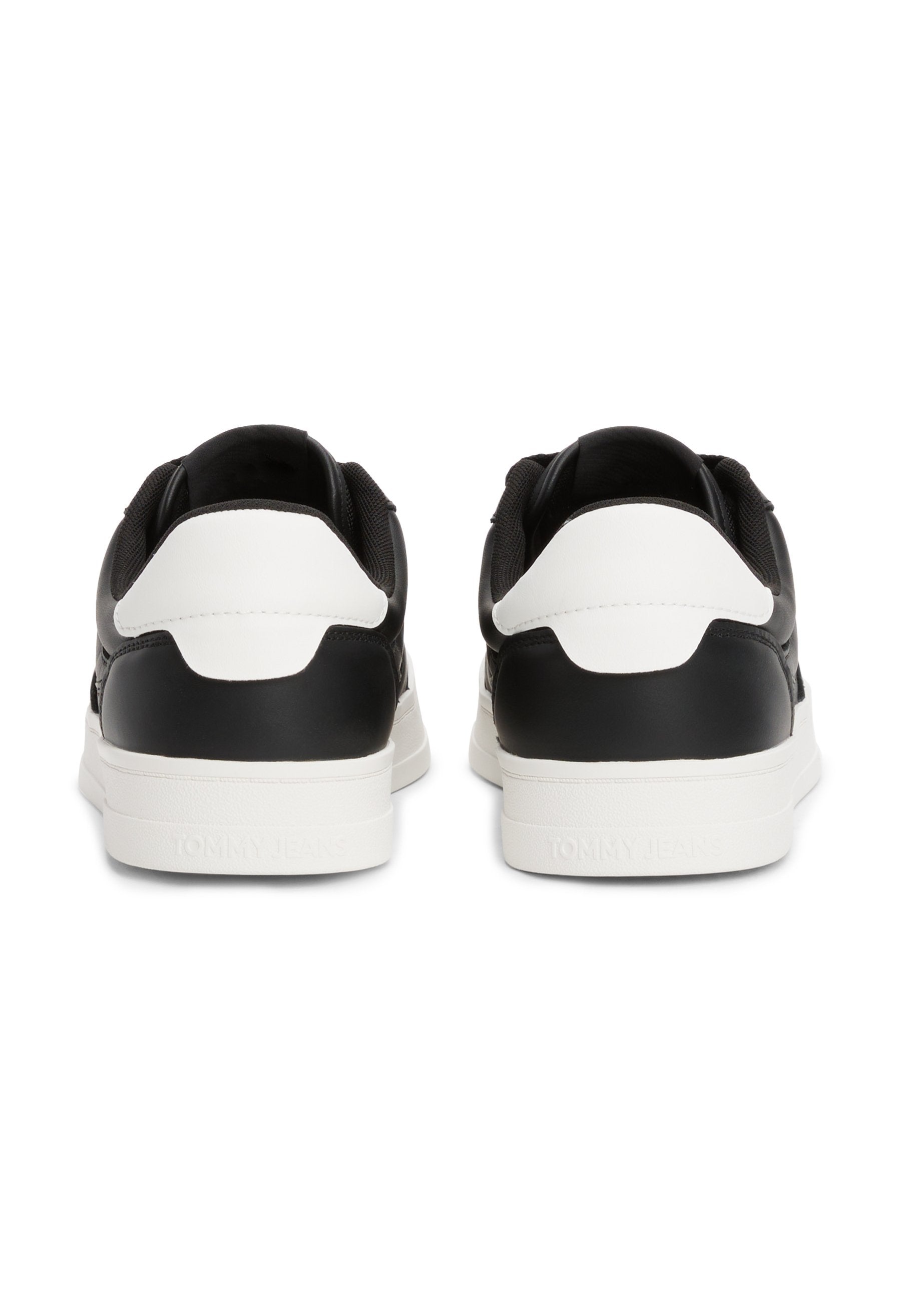 THE GREENWICH - Trainers - black