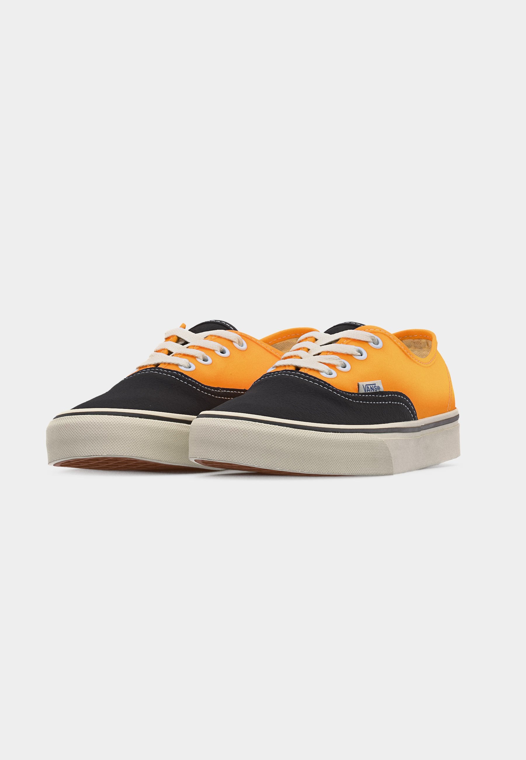 AUTHENTIC - Skate shoes - primary/multi-coloured