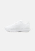 RUNNER - Trainers - white