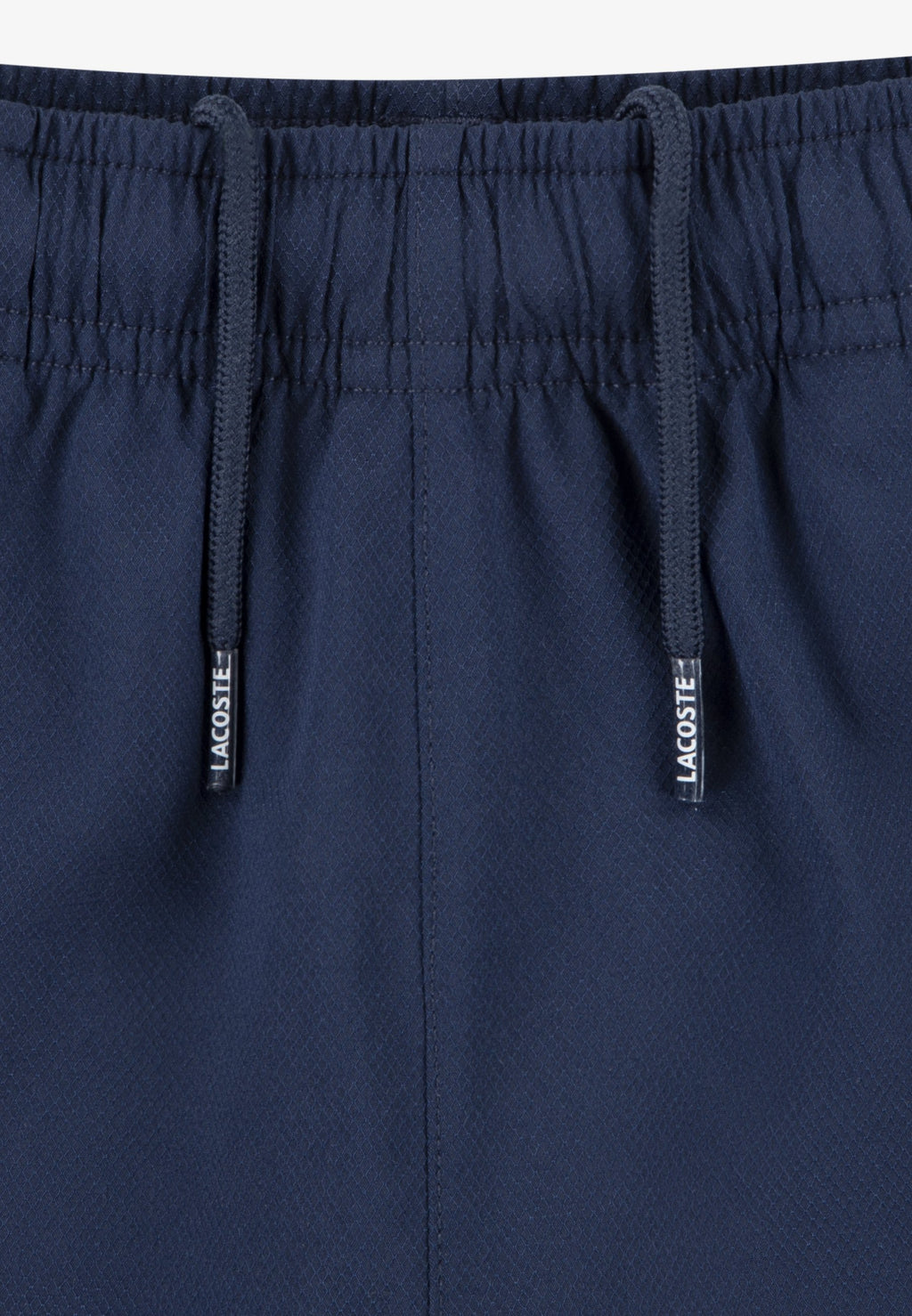 CLASSIC - Shorts - marine
