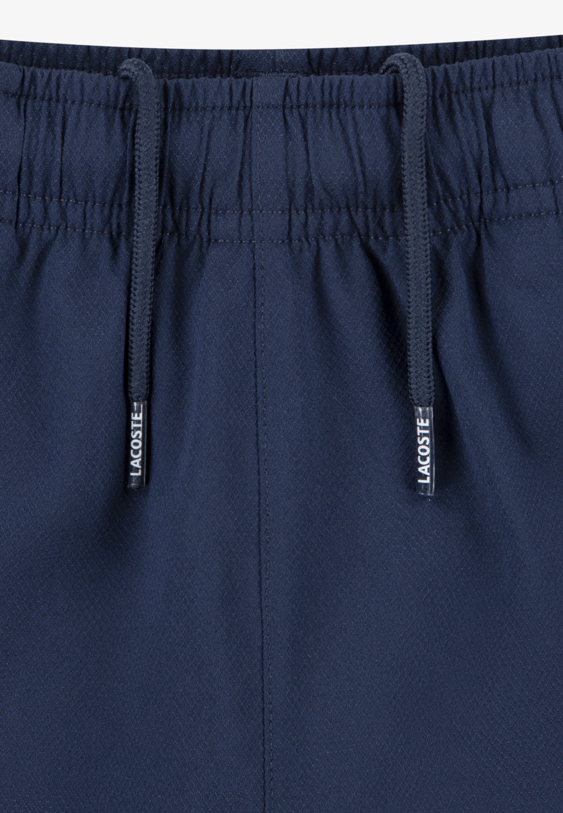 CLASSIC - Shorts - marine