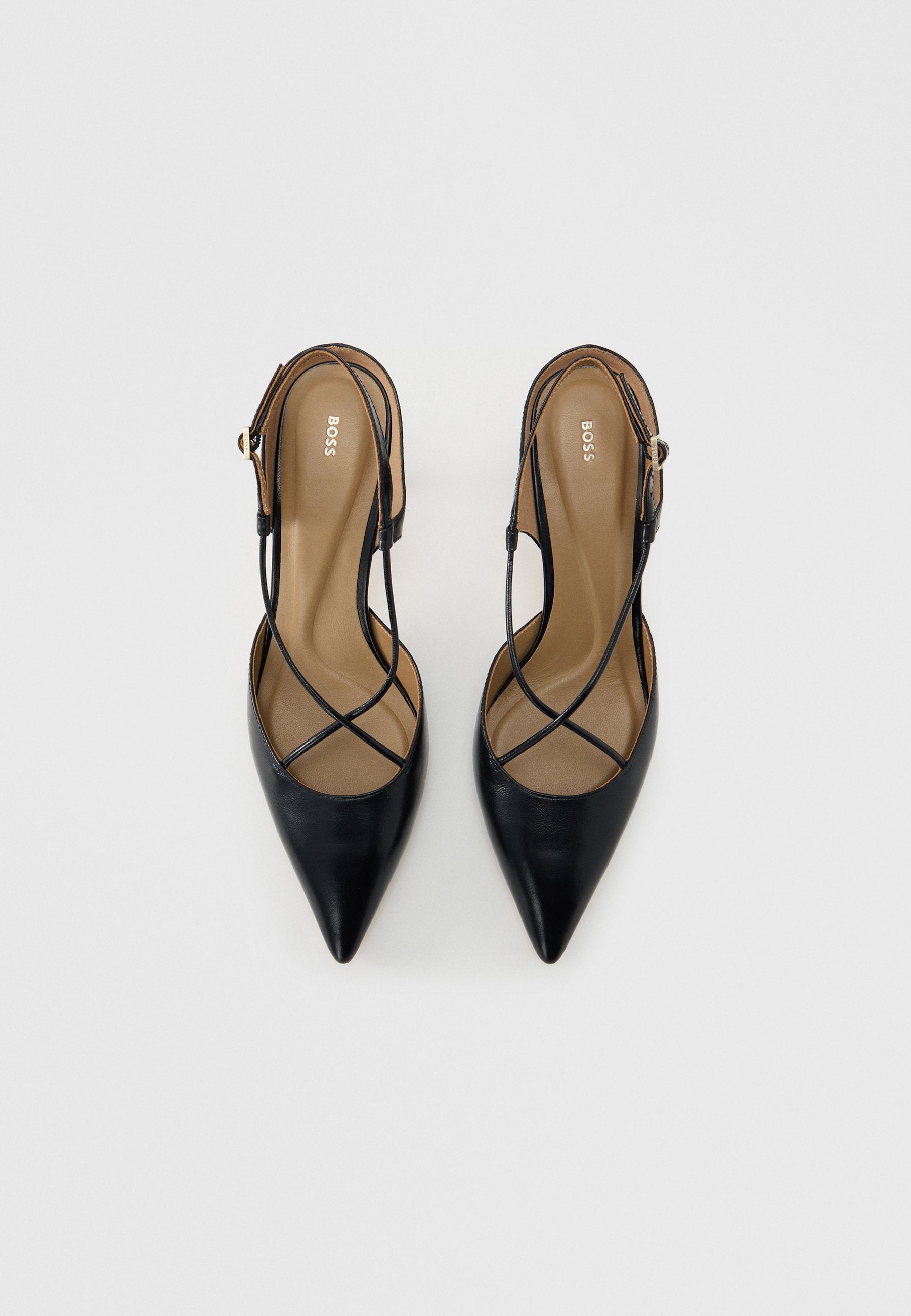 MIAH - Classic heels - black