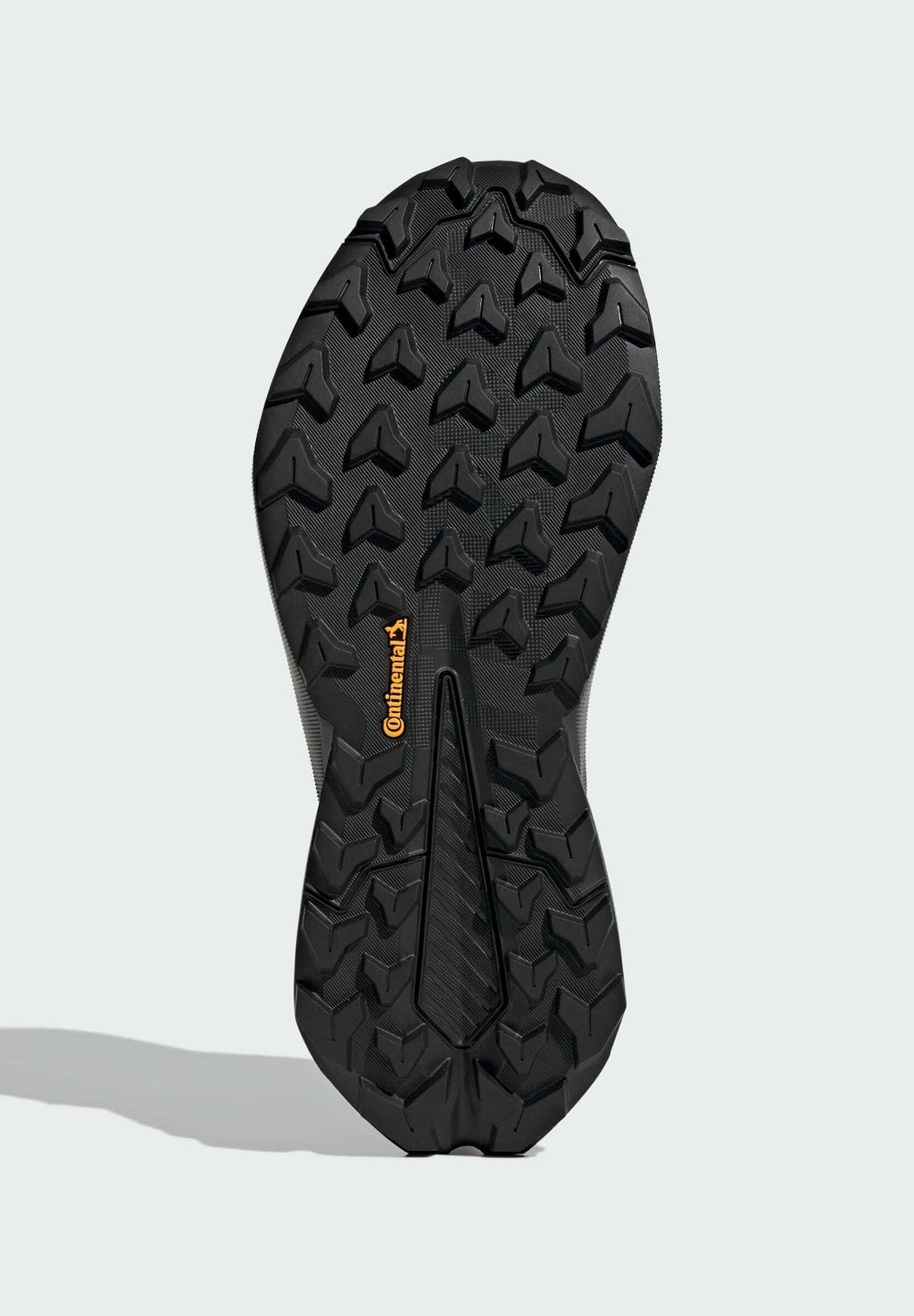 TRAILMAKER 2 GORE TEX - Hiking shoes - core black