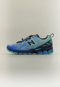 U1906 UNISEX - Trainers - blue bird/deep end/team navy