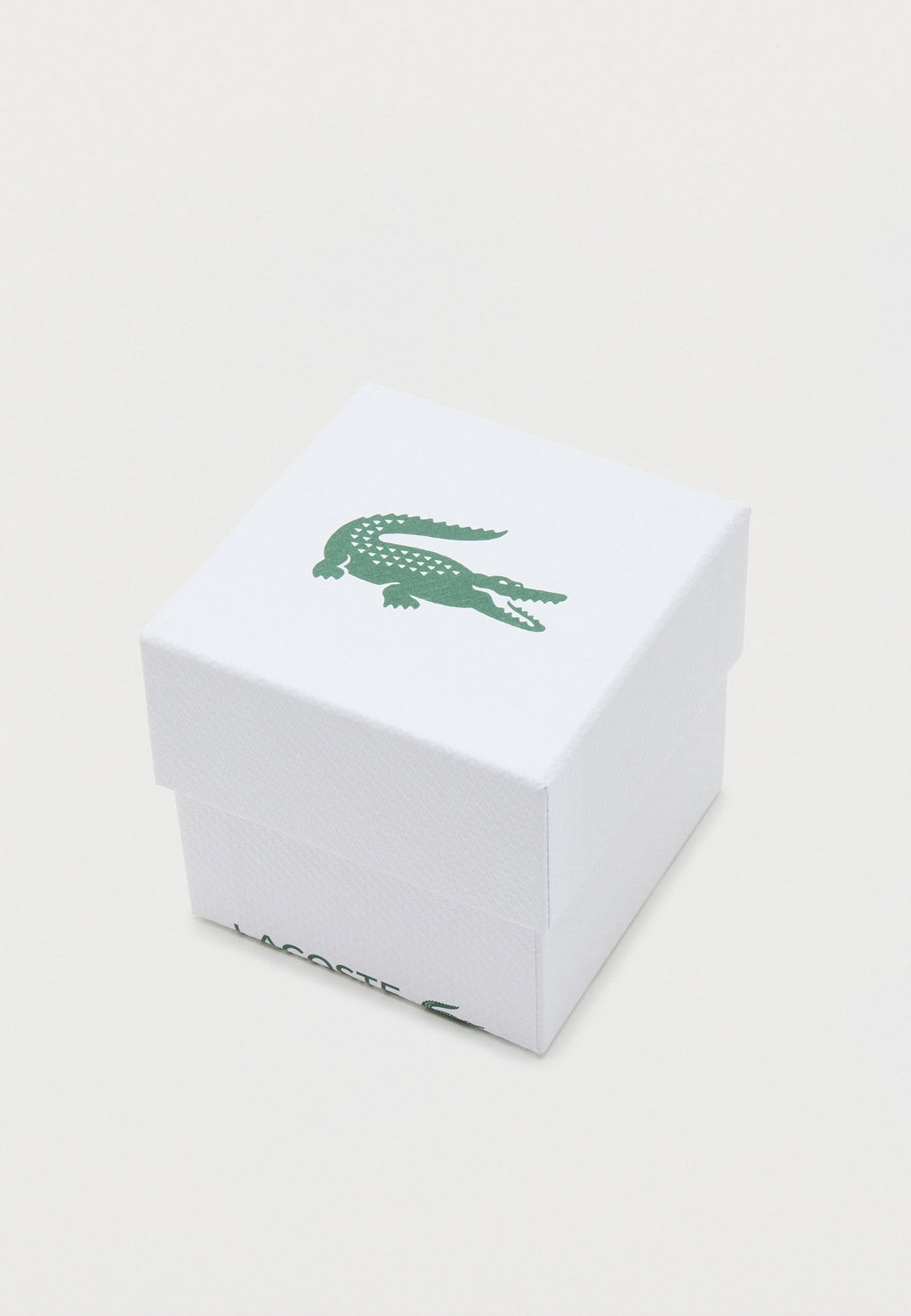 LEAP - Watch - silver-coloured/gold-coloured