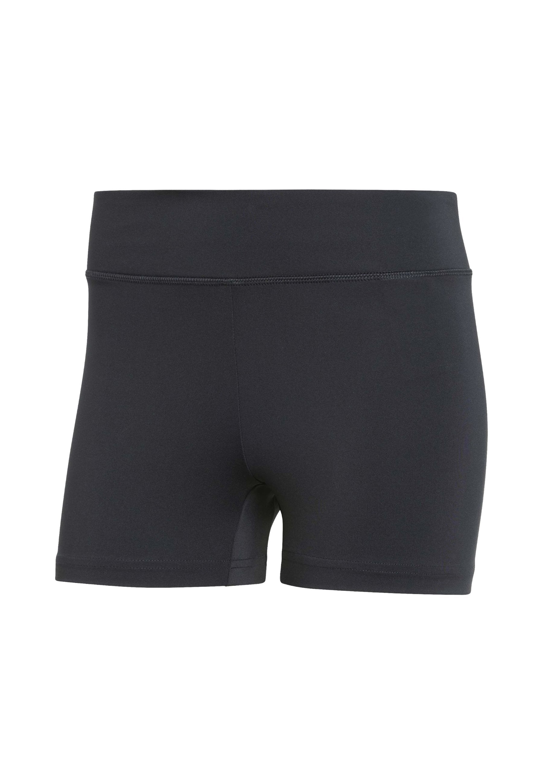 CLUB DRESS SET - Sports dress - black