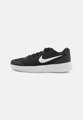 VAPOR LITE 3 HC - Multicourt tennis shoes - black/white