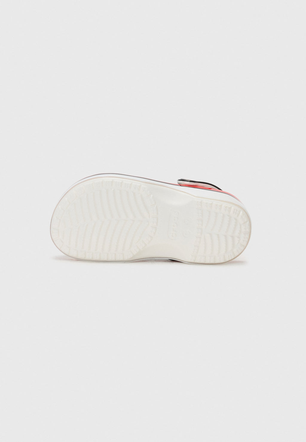 POKEMON UNISEX - Clogs - multi-coloured