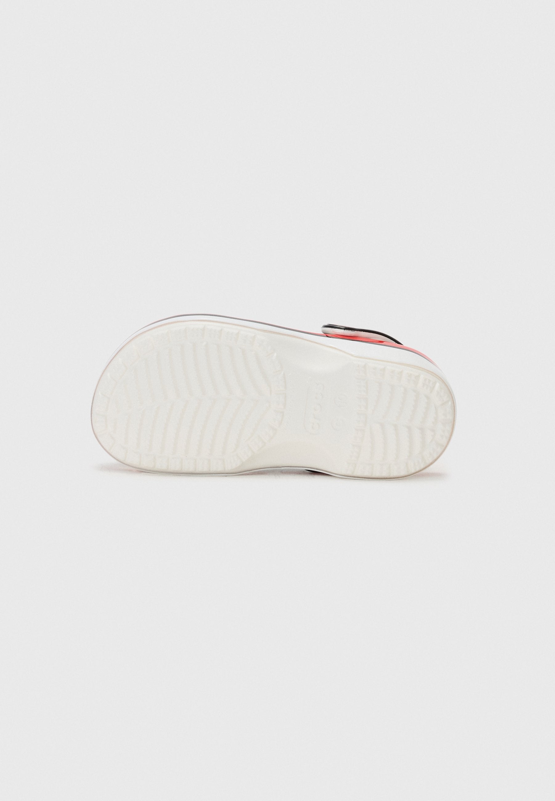 POKEMON UNISEX - Clogs - multi-coloured