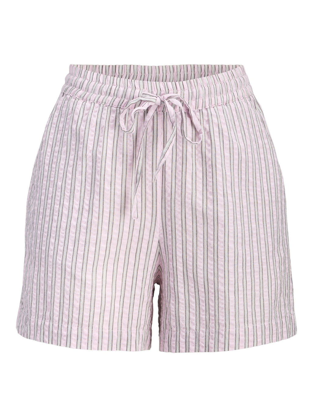Casual JXZOE Casual - Shorts - pink lady
