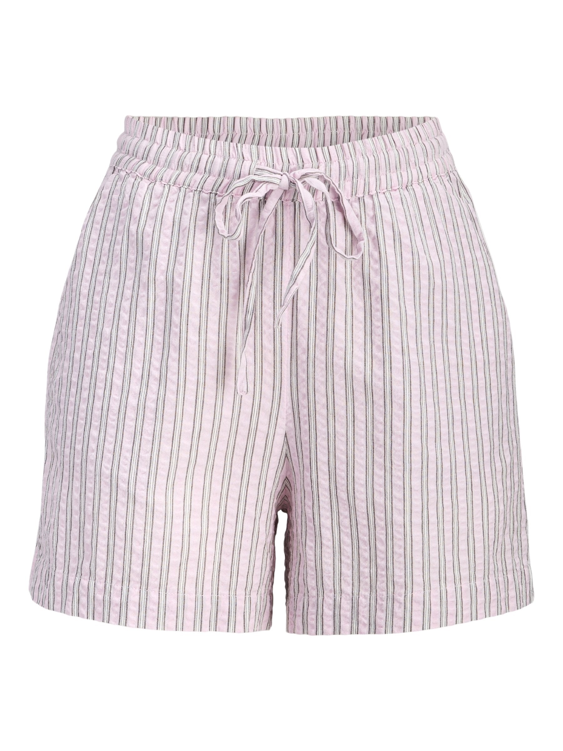Casual JXZOE Casual - Shorts - pink lady