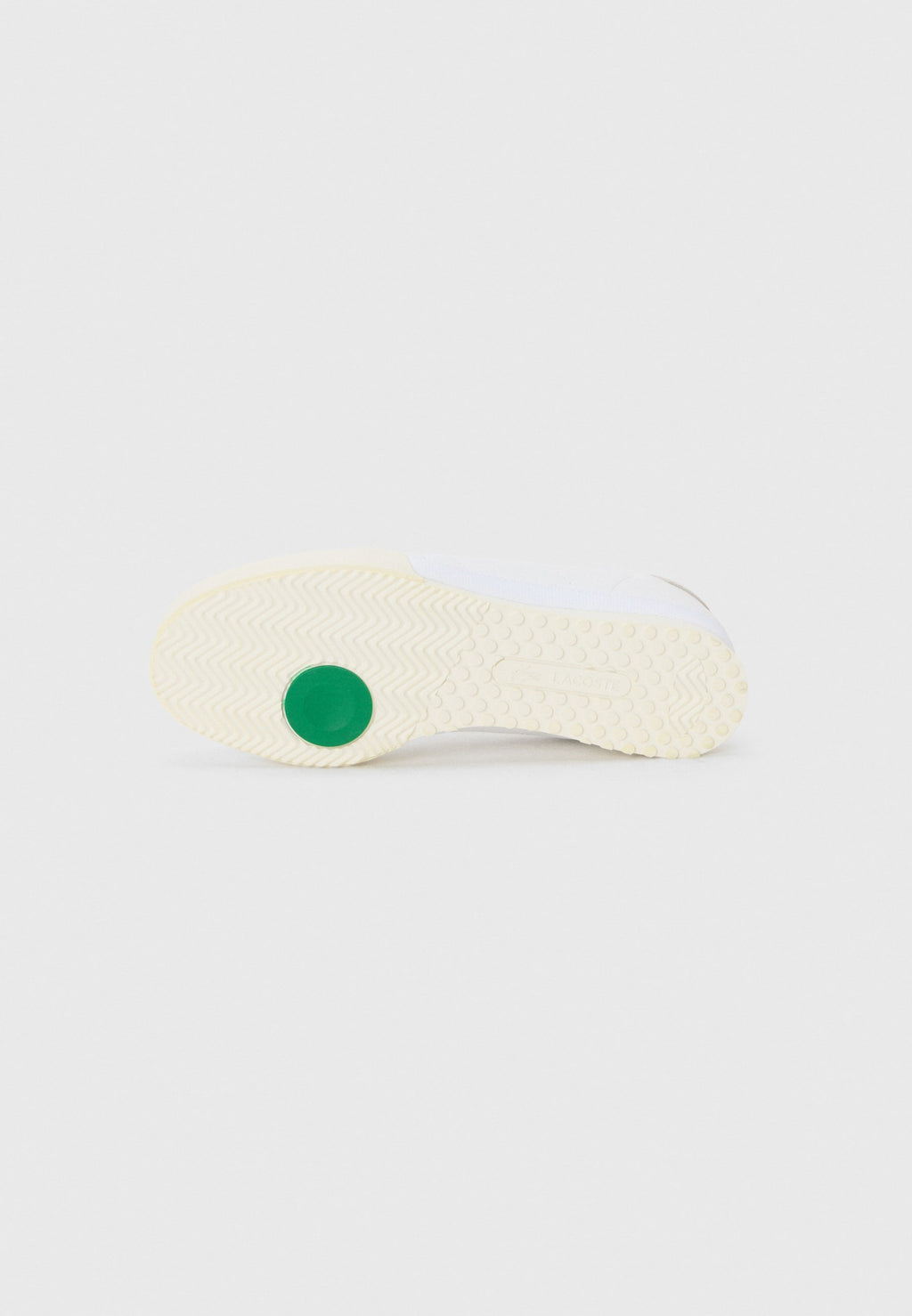 AURA 225 - Trainers - white/off-white