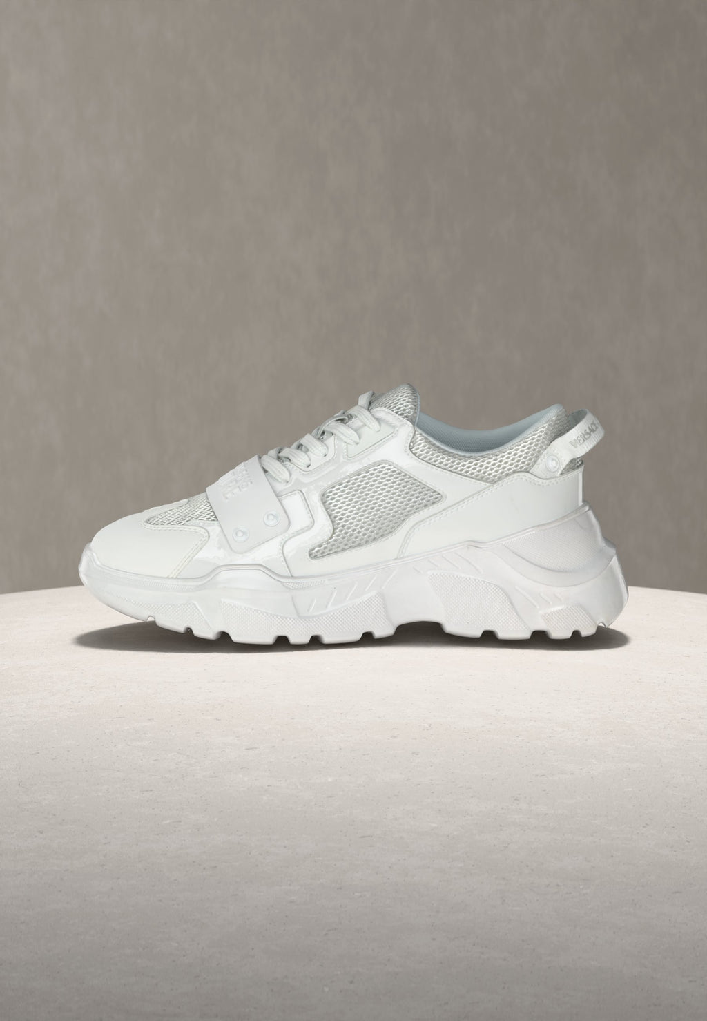FONDO SPEEDTRACK - Trainers - multi-coloured