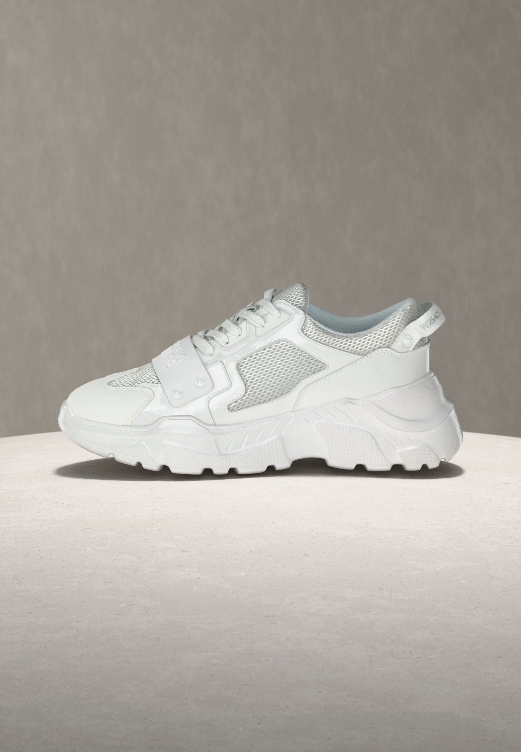 FONDO SPEEDTRACK - Trainers - multi-coloured