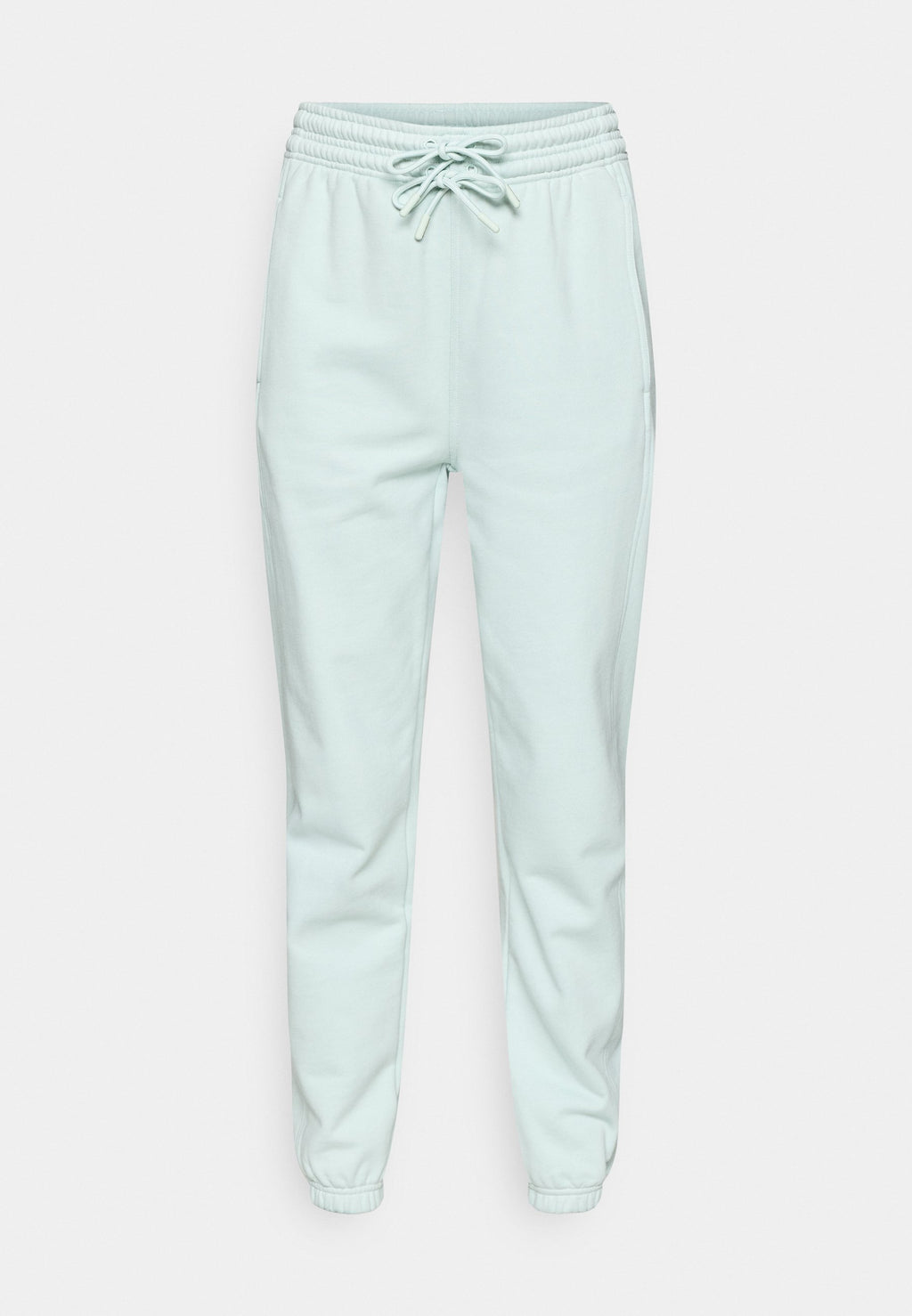 ASMC SP - Tracksuit bottoms - vapour green