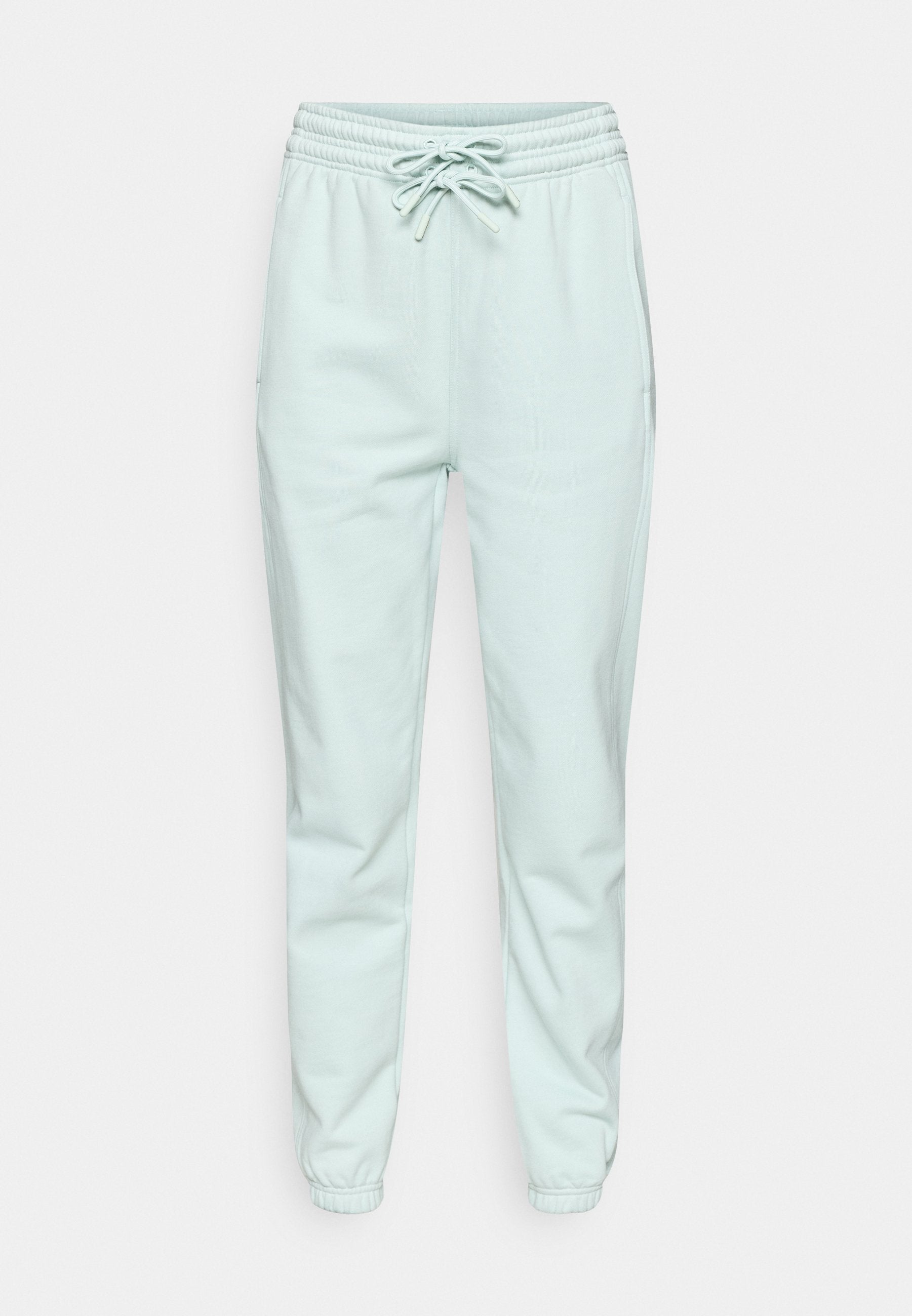 ASMC SP - Tracksuit bottoms - vapour green