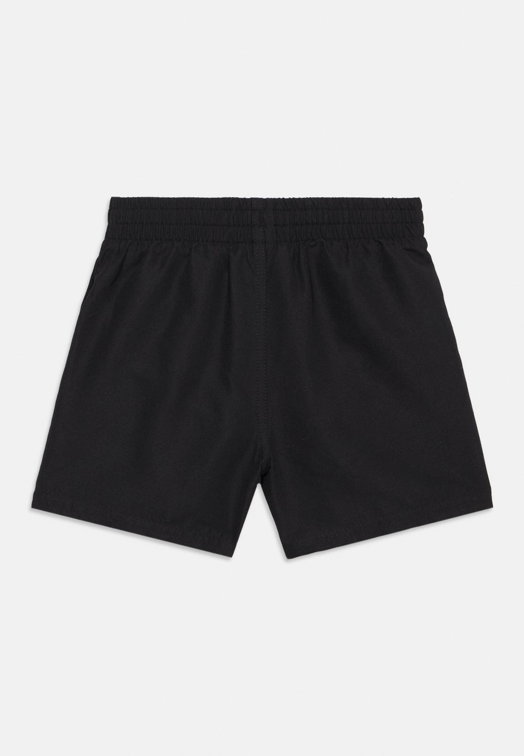 شورت سباحة ESSENTIAL LAP VOLLEY UNISEX - شورت سباحة - أسود