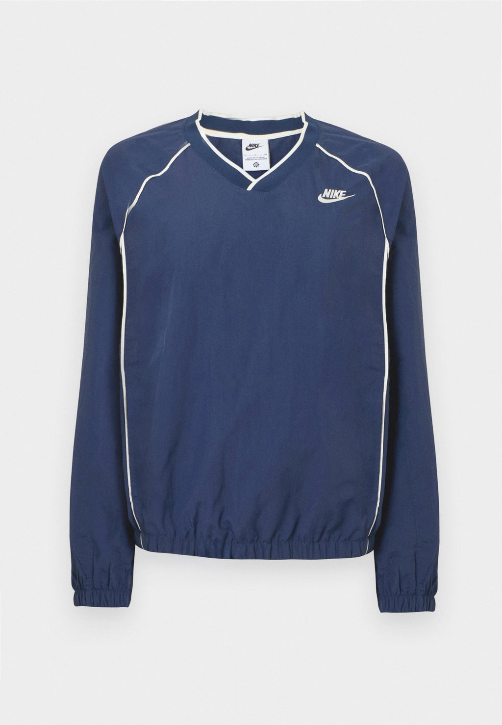 Sweatshirt - midnight navy