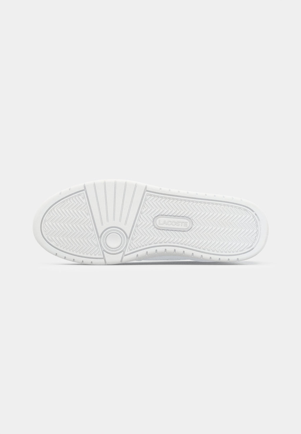 COURT ACE 225 - Trainers - white/navy