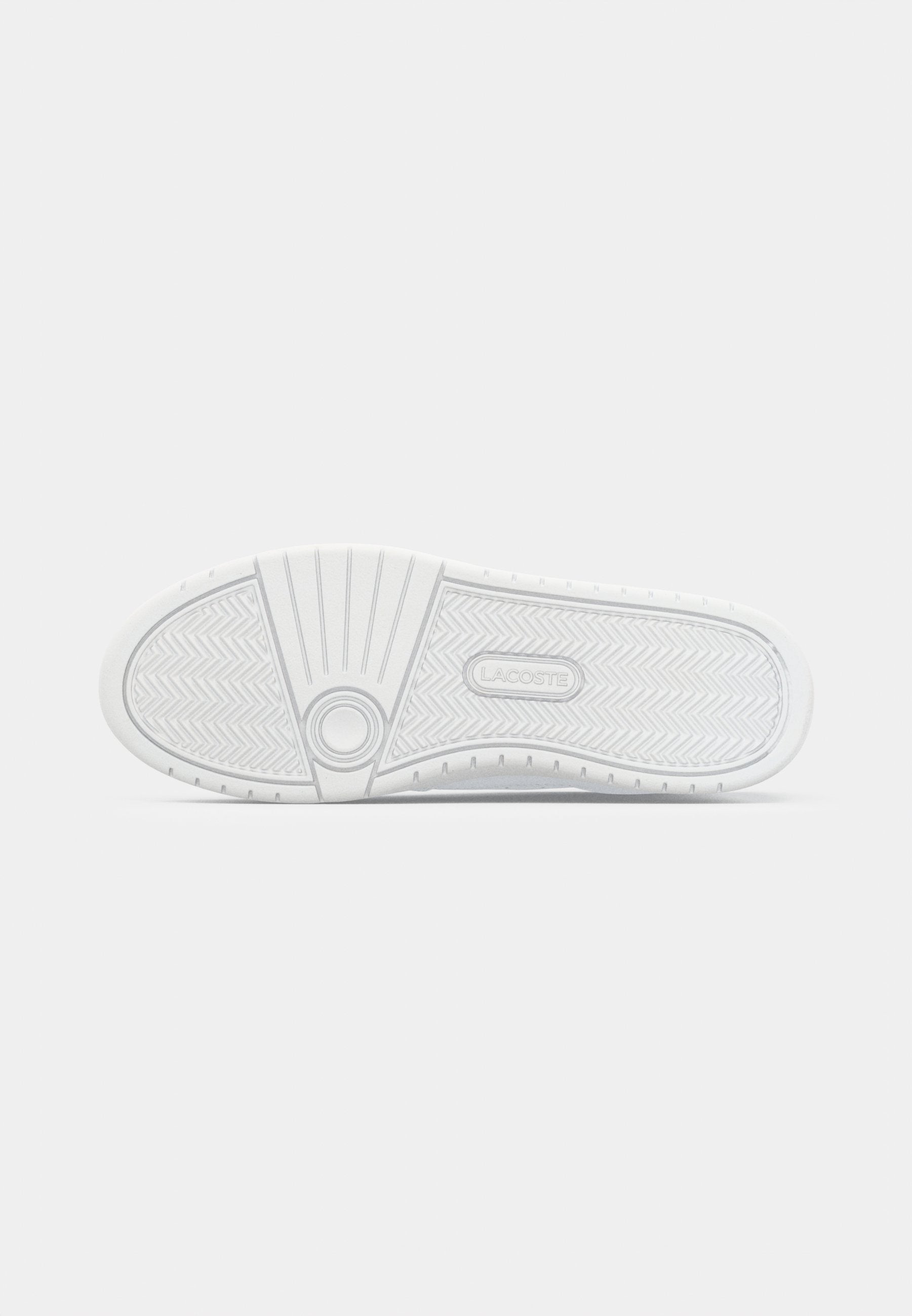 COURT ACE 225 - Trainers - white/navy