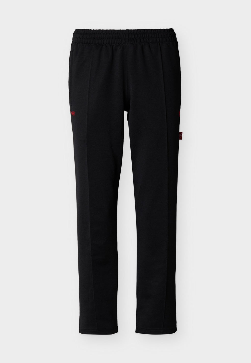 ARSENAL FC PLACES+FACES TRACK PANTS - Club wear - black